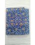 Hand Block Printed Cotton Fabric - YT-HBPD-FBRC-0043
