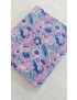 Hand Block Printed Cotton Fabric - YT-HBPD-FBRC-0044