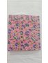 Hand Block Printed Cotton Fabric - YT-HBPD-FBRC-0046