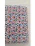 Hand Block Printed Cotton Fabric - YT-HBPD-FBRC-0048