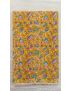 Hand Block Printed Cotton Fabric - YT-HBPD-FBRC-0050