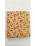 Hand Block Printed Cotton Fabric - YT-HBPD-FBRC-0049